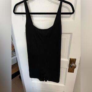 Skatie bodysuit. Worn once.